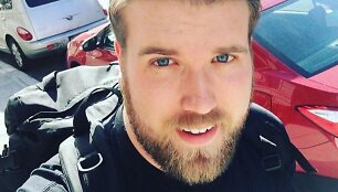 Zachas Miko