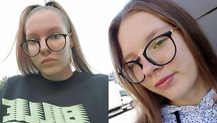 Karolina Juodi&scaron;kaitė