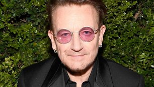 Bono