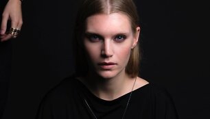 &bdquo;Julia Janus&ldquo; kalėdinė kolekcija