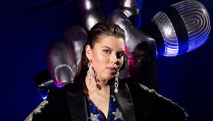 Evita Cololo