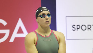 Rūta Meilutytė