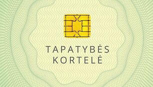 Knygos vir&scaron;elis