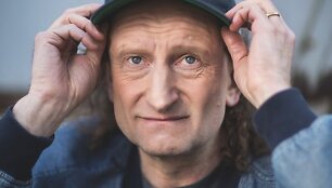 Remigijus Bilinskas