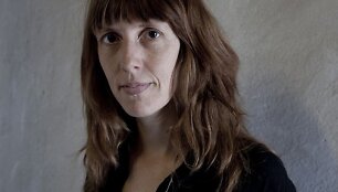 Sonya Sch&ouml;nberger