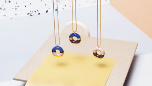 TADAM! Design