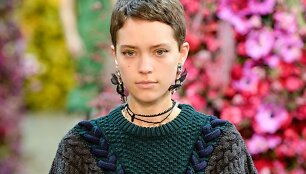 &bdquo;Jason Wu&ldquo; modelis