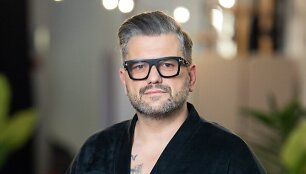 Dominykas Kubilius