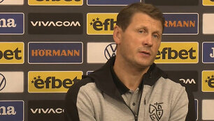 Tomas Ražanauskas
