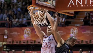 Artūras Gudaitis