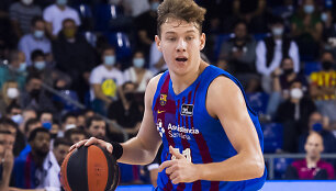 Rokas Jokubaitis