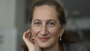 Aldona T.