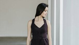 &bdquo;Motumo&ldquo; modelis