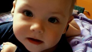 Emilijus