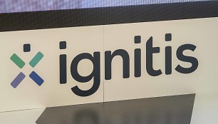 Ignitis 