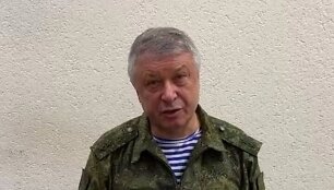 Vladimiras Aleksejevas