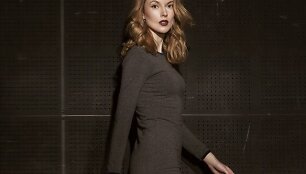 Beata Ti&scaron;kevič