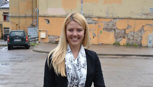 Gatvės stilius
