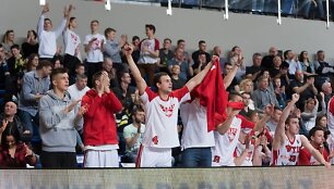 &Scaron;akių &bdquo;Vytis&ldquo;