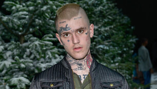 Lil Peep