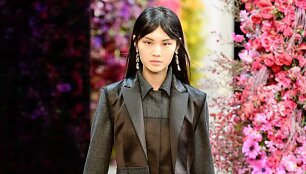 &bdquo;Jason Wu&ldquo; modelis