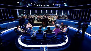 Europos pokerio turas (EPT)