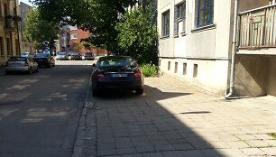 Fotopolicija