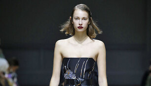 &bdquo;Rochas&ldquo; kolekcijos modelis