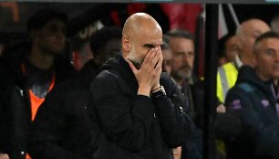 Pepas Guardiola