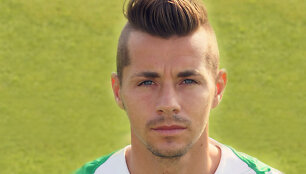 Miguelis Pedro