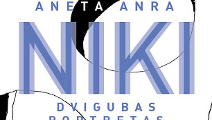 &bdquo;Niki: dvigubas portretas&ldquo;