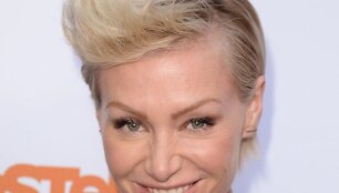 Portia de Rossi