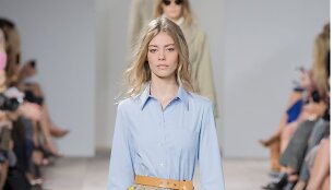Michael Kors kolekcija
