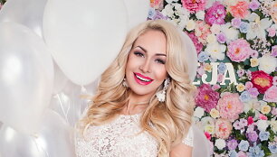 Oksana Pikul-Jasaitienė
