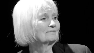 Nadežda Gultiajeva