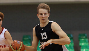 Vaidas Kariniauskas