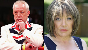 Frankas-kelly Maloney