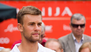 Laurynas Grigelis