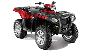 polaris