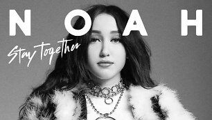 Noah Cyrus