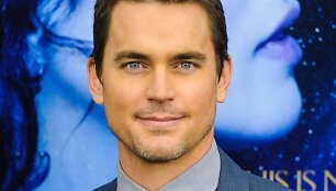 Mattas Bomeris