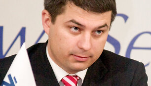 Gediminas Žiemelis