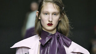 &bdquo;Rochas&ldquo; kolekcijos modelis