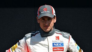 Adrianas Sutilas 