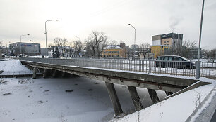 Panevėžys