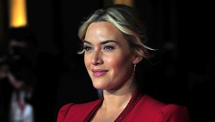 Kate Winslet