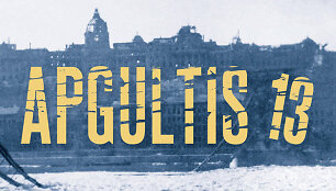 Apgultis