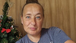 Jolita Kremerytė