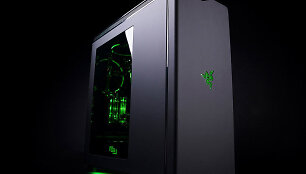 R1 Razer Edition