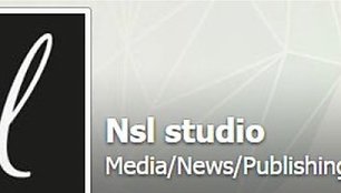 „NSL Studio“